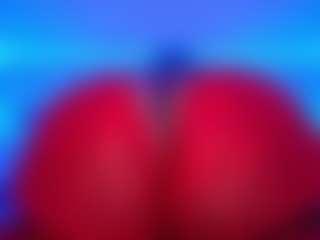 Oxlemon's Live Sex Cam Show