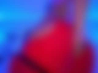 Oxlemon's Live Sex Cam Show