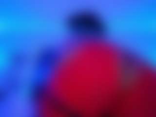 Oxlemon's Live Sex Cam Show