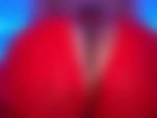 Oxlemon's Live Sex Cam Show
