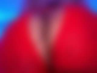 Oxlemon's Live Sex Cam Show