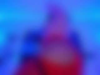 Oxlemon's Live Sex Cam Show