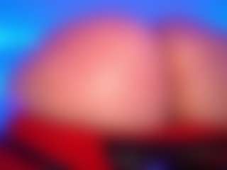 Oxlemon's Live Sex Cam Show
