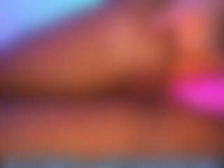 Oxlemon's Live Sex Cam Show