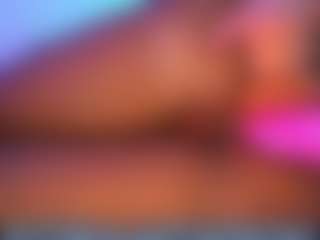 Oxlemon's Live Sex Cam Show