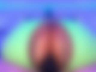 Oxlemon's Live Sex Cam Show