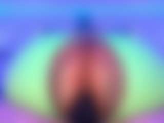 Oxlemon's Live Sex Cam Show