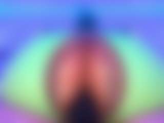 Oxlemon's Live Sex Cam Show