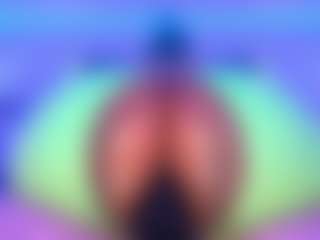 Oxlemons Live-Sex-Cam-Show