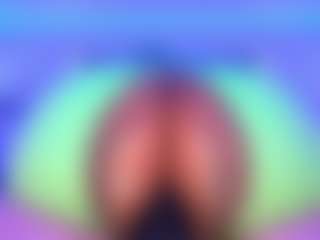 Oxlemon's Live Sex Cam Show