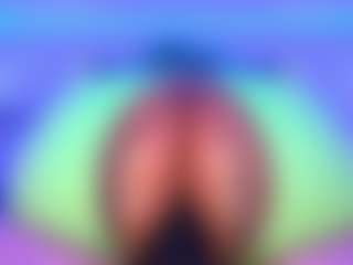 Oxlemon's Live Sex Cam Show