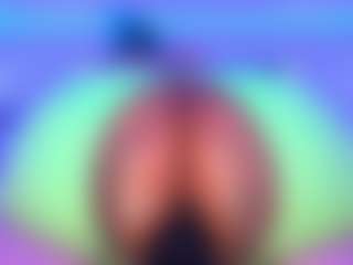 Oxlemon's Live Sex Cam Show