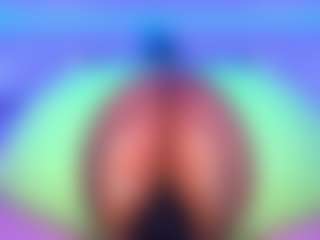 Oxlemon's Live Sex Cam Show