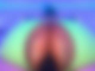 Oxlemon's Live Sex Cam Show