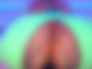 Oxlemon's Live Sex Cam Show