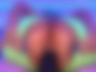 Oxlemon's Live Sex Cam Show