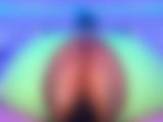 Oxlemon's Live Sex Cam Show