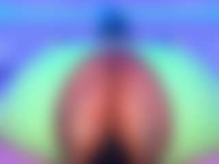 Oxlemon's Live Sex Cam Show