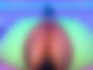 Oxlemon's Live Sex Cam Show