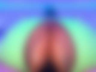 Oxlemon's Live Sex Cam Show
