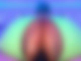 Oxlemon's Live Sex Cam Show