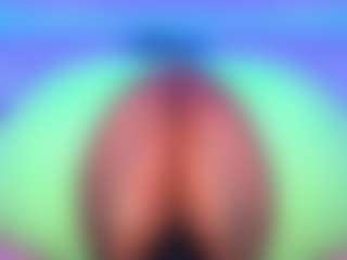 Oxlemon's Live Sex Cam Show