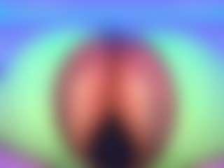 Oxlemon's Live Sex Cam Show