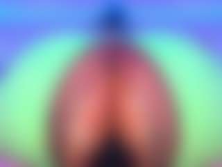 Oxlemon's Live Sex Cam Show