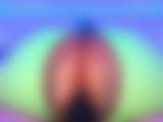 Oxlemon's Live Sex Cam Show