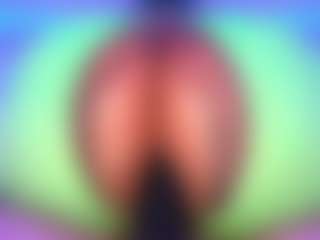 Oxlemon's Live Sex Cam Show