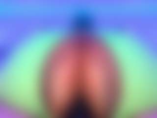 Oxlemon's Live Sex Cam Show