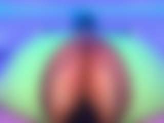 Oxlemon's Live Sex Cam Show