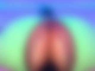 Oxlemon's Live Sex Cam Show