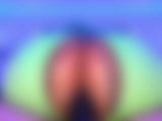 Oxlemon's Live Sex Cam Show