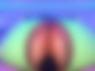 Oxlemon's Live Sex Cam Show