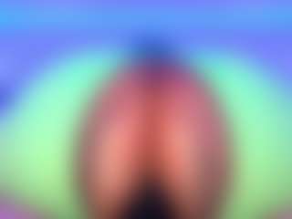 Oxlemon's Live Sex Cam Show