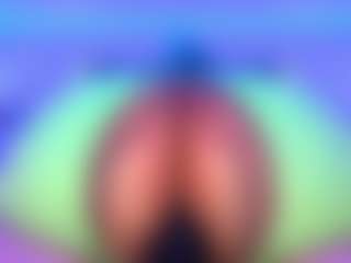Oxlemon's Live Sex Cam Show