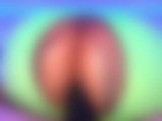 Oxlemon's Live Sex Cam Show