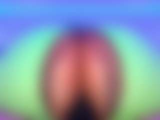 Oxlemon's Live Sex Cam Show