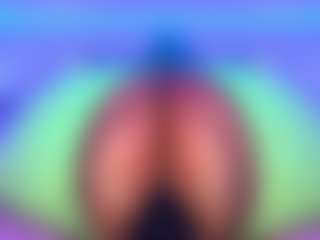 Oxlemon's Live Sex Cam Show
