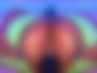 Oxlemon's Live Sex Cam Show
