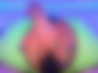 Oxlemon's Live Sex Cam Show
