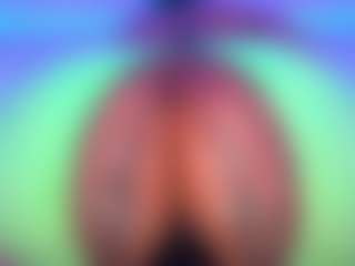 Oxlemon's Live Sex Cam Show