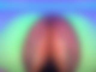 Oxlemon's Live Sex Cam Show