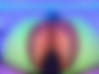 Oxlemon's Live Sex Cam Show