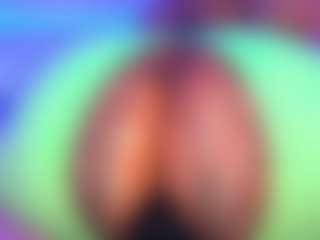 Oxlemon's Live Sex Cam Show