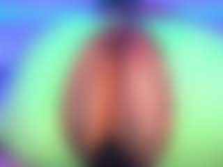 Oxlemon's Live Sex Cam Show