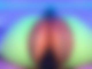 Oxlemon's Live Sex Cam Show