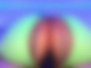 Oxlemon's Live Sex Cam Show