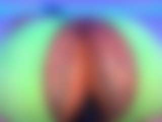 Oxlemon's Live Sex Cam Show